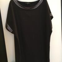 Maglia/ vestito
