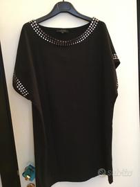 Maglia/ vestito