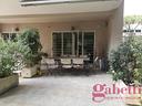 appartamento-roma-cod-rif-3299660vrg-balduina-