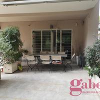 Appartamento Roma [Cod. rif 3299660VRG] (Balduina)