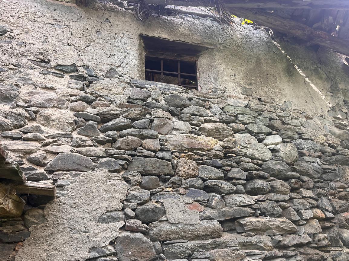 RUSTICO A GIGNOD - Vista 4
