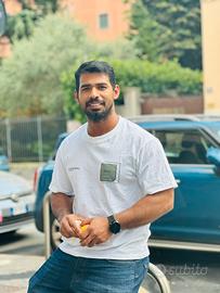 Il mio numero 3272320660