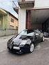 alfa-romeo-giulietta-2-0-jtdm-2-150-cv-exclusive