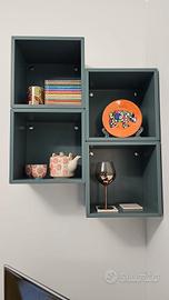 cubi ikea