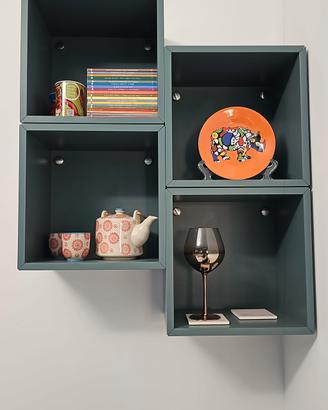 cubi ikea