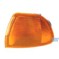 INDICATORI DI DIREZIONE ANTERIORI FIAT PALIO 97-01