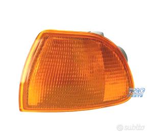 INDICATORI DI DIREZIONE ANTERIORI FIAT PALIO 97-01