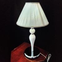 lampada da tavolo 1 luce