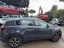 Immagine 7
