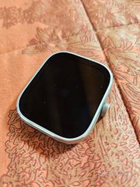 SMARTWATCH REDMI WATCH 4