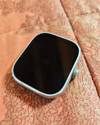 SMARTWATCH REDMI WATCH 4