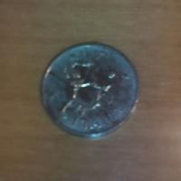 moneta Italia 90 per collezionisti