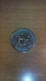 moneta Italia 90 per collezionisti