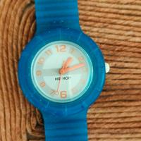 OROLOGIO HIP HOP