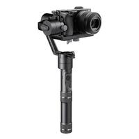 Zhiyun Crane M
