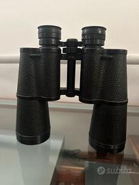 Binocolo Russo