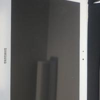 TABLET SAMSUNG TAB2 MOD GT P5100 16GB WI-FI E 4G