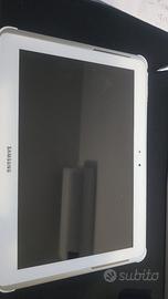 TABLET SAMSUNG TAB2 MOD GT P5100 16GB WI-FI E 4G