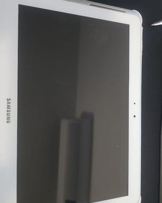 TABLET SAMSUNG TAB2 MOD GT P5100 16GB WI-FI E 4G