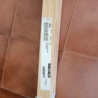 Doghe Ikea letto singolo 