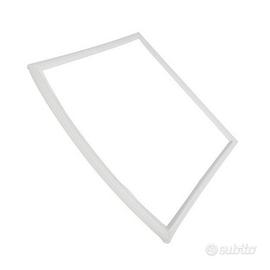 Guarnizioni Frigo + Congelatore Nuovi