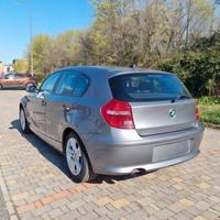 Bmw 118D