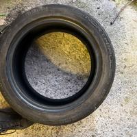 Gomme momo invernali