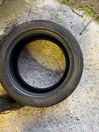 Gomme momo invernali