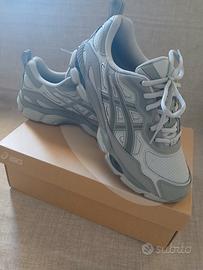 sneakers asics 42,5