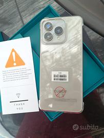 telefono 3287222400