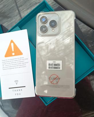 telefono 3287222400