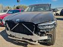 bmw-x3-xdrive30e-40-mila-km-incidentata