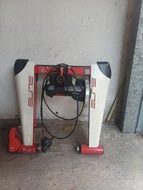 Rulli Elite