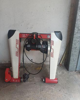 Rulli Elite