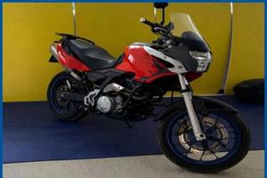 APRILIA Pegaso 650 Garantita e Finanziabile