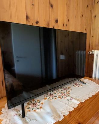 TV XIAOMI 32 pollici HD android