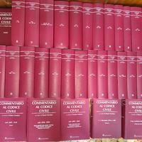 commentario codice civile Cendon 