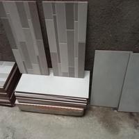 piastrelle 20x40 