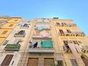 3-locali-a-palermo