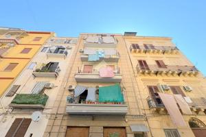 3 LOCALI A PALERMO