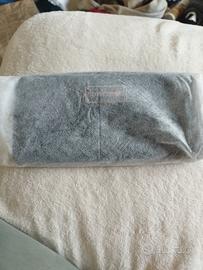 Portafoglio donna Marshmallow 