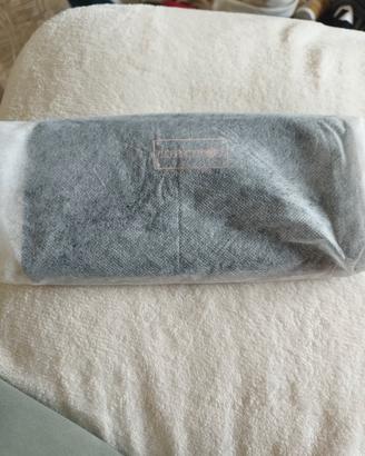 Portafoglio donna Marshmallow 