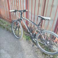 bici seminuova 