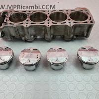 CILINDRI PISTONI KAWASAKI NINJA 900 2000 2001 ZX 9