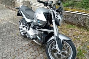 bmw r1200r