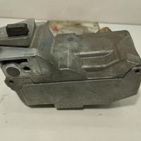 CENTRALINA BLOCCASTERZO LAND ROVER Range Rover Evo