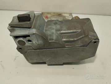 CENTRALINA BLOCCASTERZO LAND ROVER Range Rover Evo