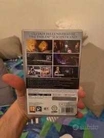 videogioco 