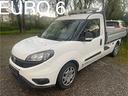 doblo-work-up-cassonato-cassone-clima-ok-neopatent