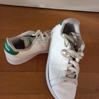 Scarpe da ginnastica Adidas 36